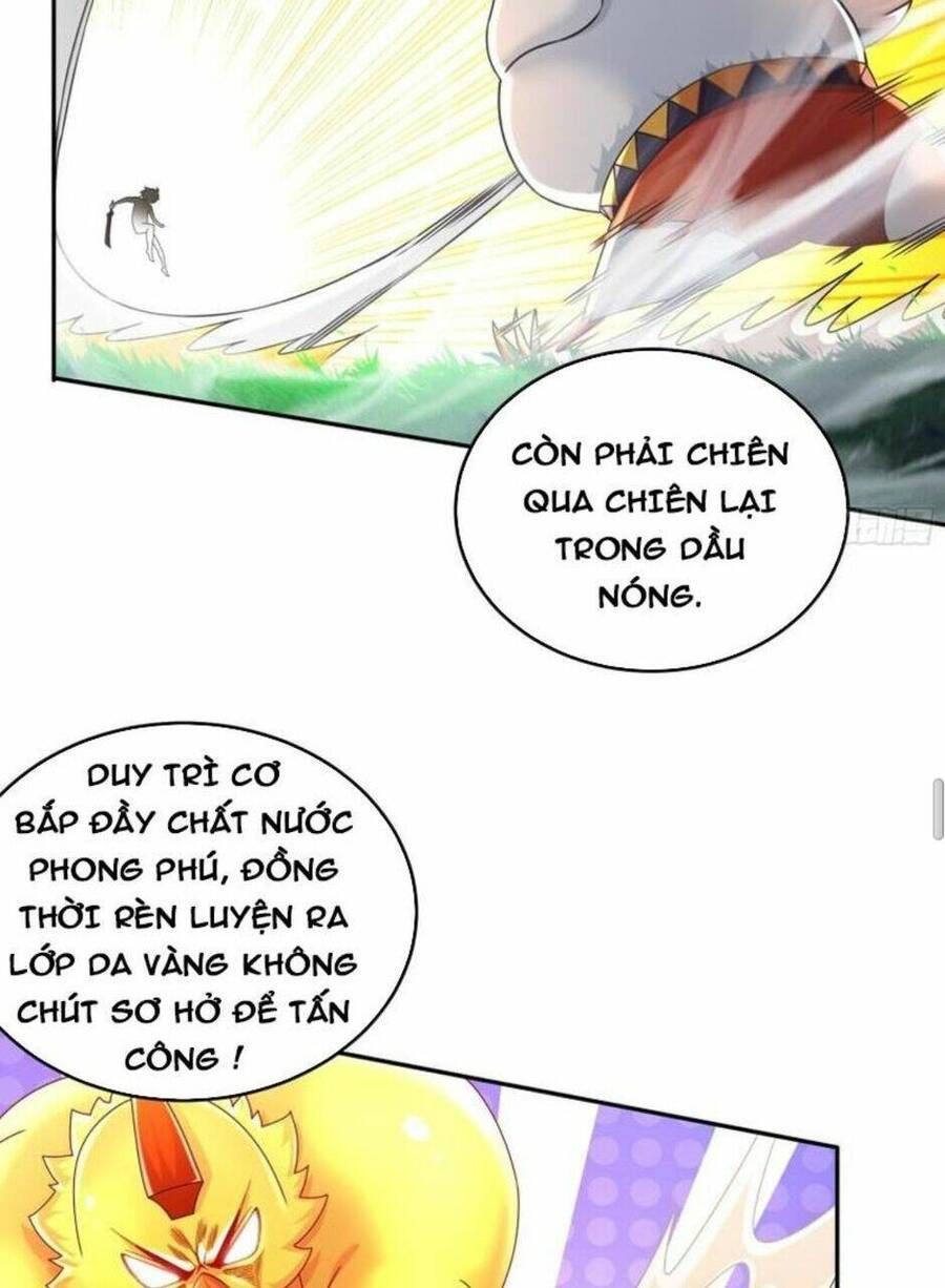 đọc truyện Tuyệt Thế Đạo Lữ Chương 62 ảnh 37 tại Thiên Thai Truyện
