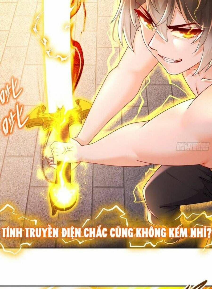 đọc truyện Tuyệt Thế Đạo Lữ Chương 62 ảnh 10 tại Thiên Thai Truyện