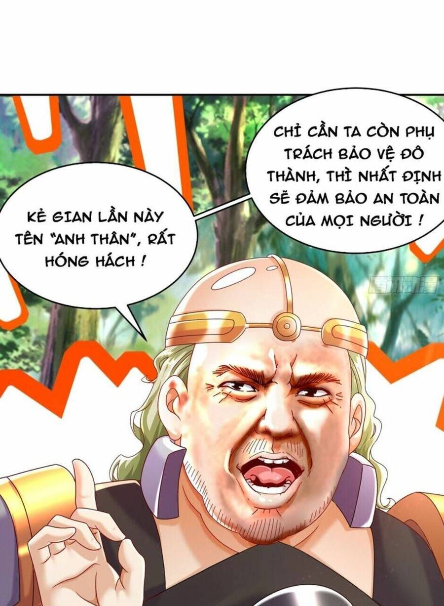 đọc truyện Tuyệt Thế Đạo Lữ Chương 64 ảnh 17 tại Giả Dược