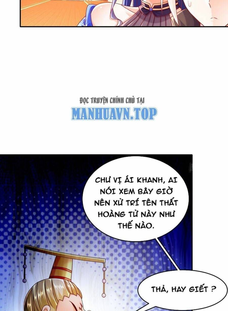 đọc truyện Tuyệt Thế Đạo Lữ Chương 64 ảnh 34 tại Giả Dược