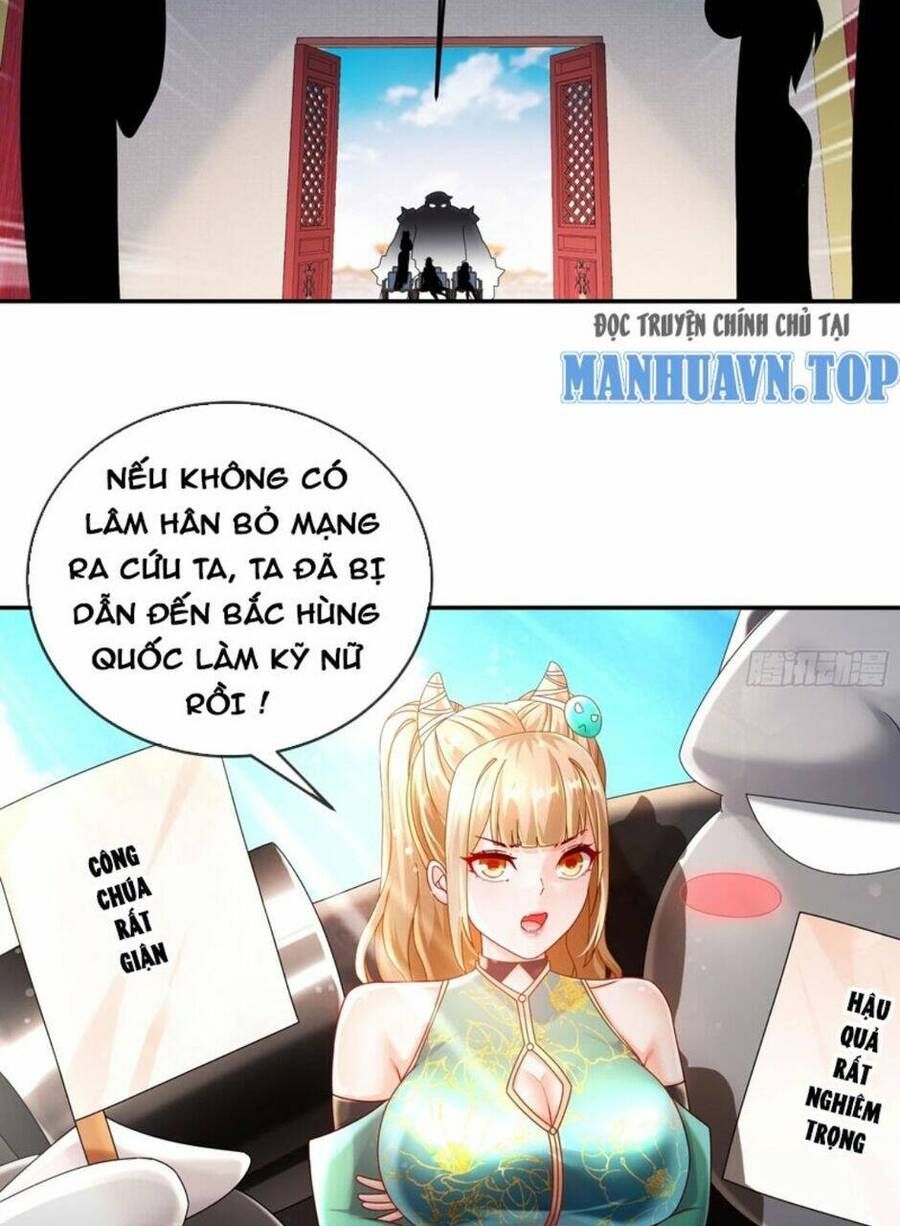 đọc truyện Tuyệt Thế Đạo Lữ Chương 64 ảnh 39 tại Giả Dược
