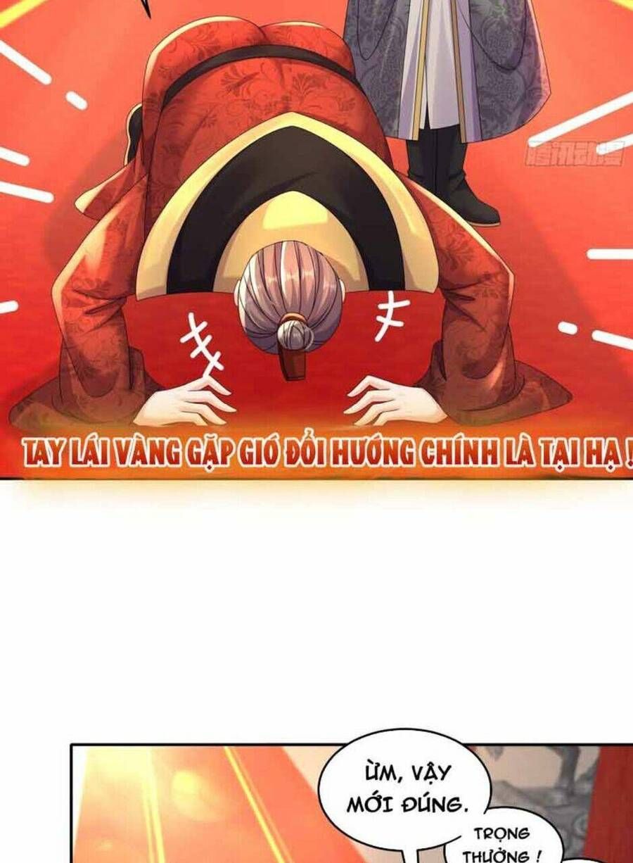 đọc truyện Tuyệt Thế Đạo Lữ Chương 65 ảnh 3 tại Truyện Dạ Ký