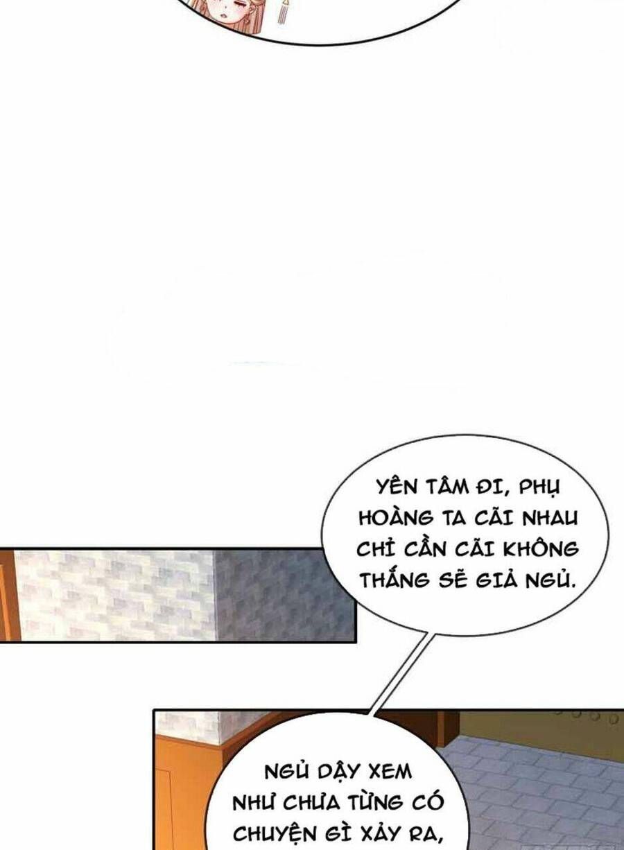 đọc truyện Tuyệt Thế Đạo Lữ Chương 65 ảnh 31 tại Truyện Dạ Ký