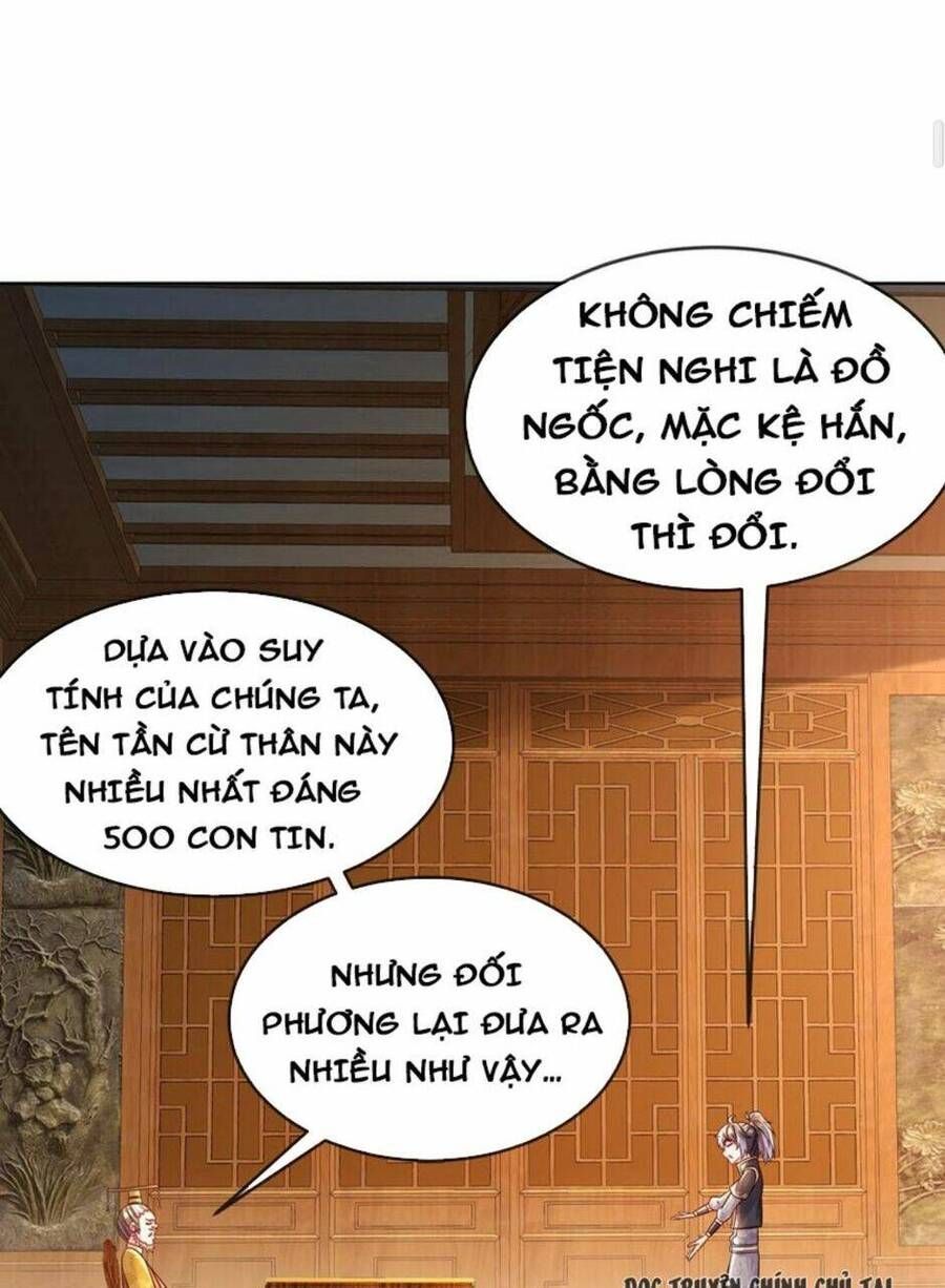 đọc truyện Tuyệt Thế Đạo Lữ Chương 66 ảnh 16 tại Thiên Thai Truyện