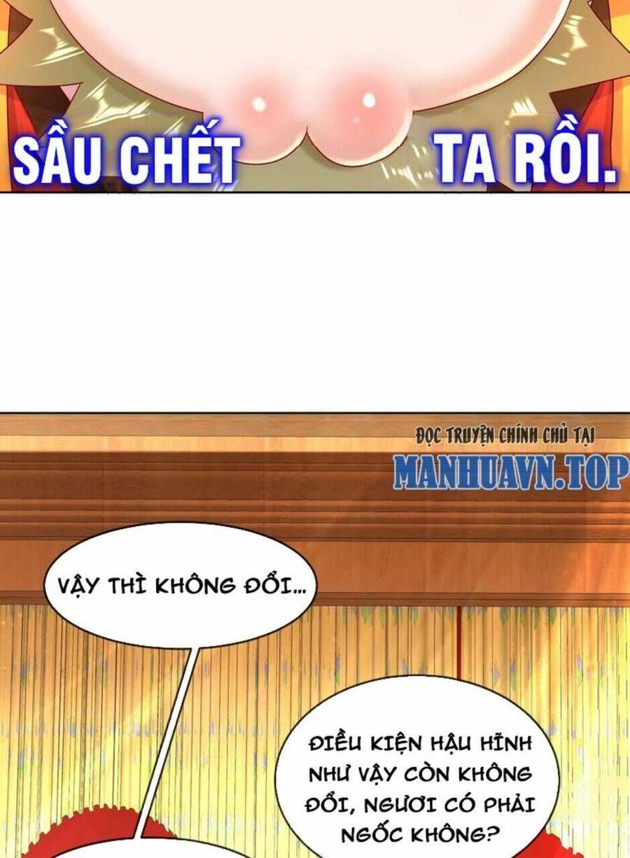 đọc truyện Tuyệt Thế Đạo Lữ Chương 66 ảnh 18 tại Thiên Thai Truyện