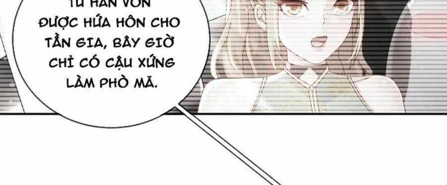 đọc truyện Tuyệt Thế Đạo Lữ Chương 66 ảnh 26 tại Thiên Thai Truyện