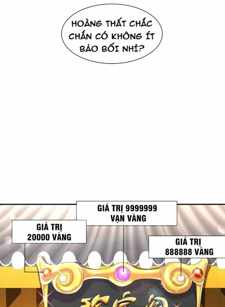 đọc truyện Tuyệt Thế Đạo Lữ Chương 66 ảnh 37 tại Thiên Thai Truyện