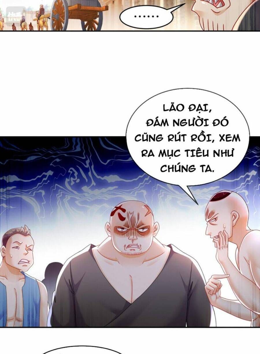 đọc truyện Tuyệt Thế Đạo Lữ Chương 67 ảnh 13 tại Thiên Thai Truyện