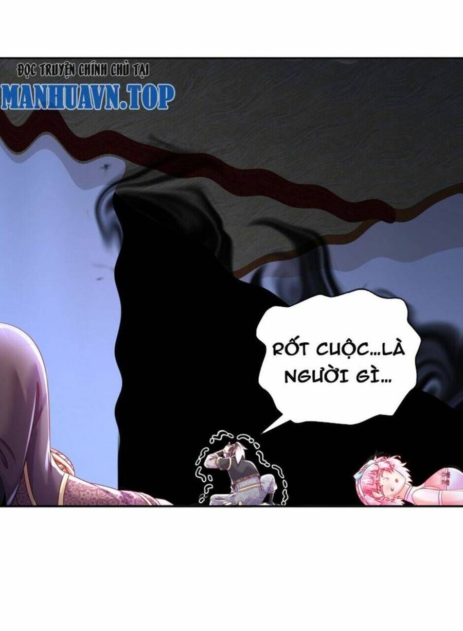 đọc truyện Tuyệt Thế Đạo Lữ Chương 67 ảnh 33 tại Thiên Thai Truyện