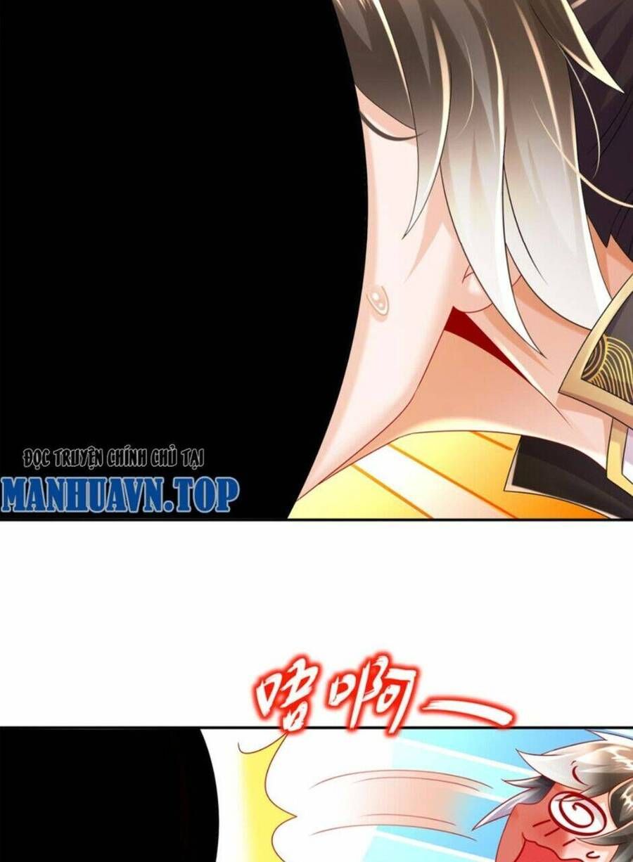 đọc truyện Tuyệt Thế Đạo Lữ Chương 67 ảnh 41 tại Thiên Thai Truyện