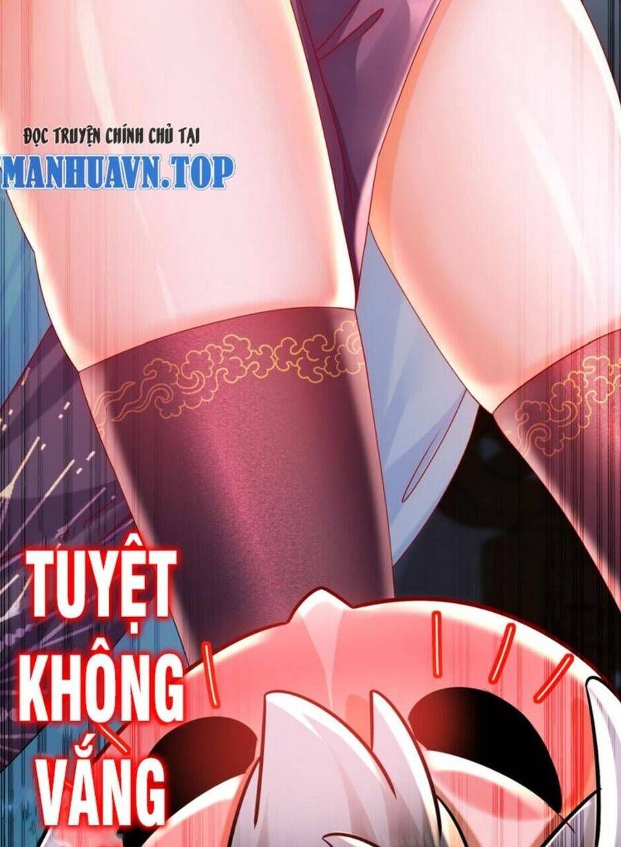 đọc truyện Tuyệt Thế Đạo Lữ Chương 67 ảnh 44 tại Thiên Thai Truyện