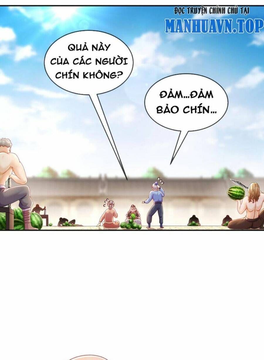 đọc truyện Tuyệt Thế Đạo Lữ Chương 67 ảnh 9 tại Thiên Thai Truyện