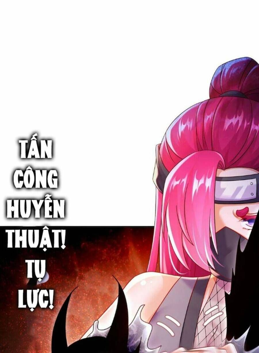 đọc truyện Tuyệt Thế Đạo Lữ Chương 68 ảnh 26 tại Giả Dược