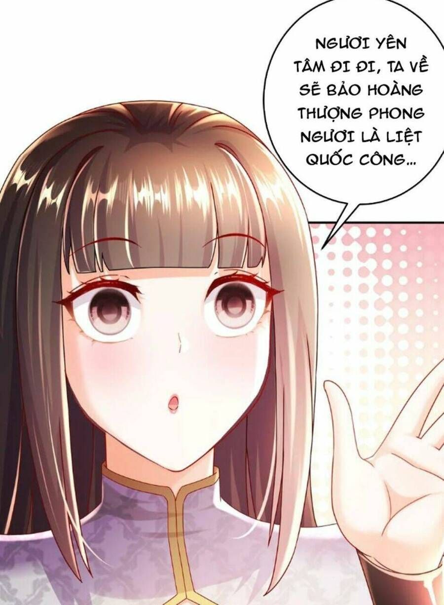 đọc truyện Tuyệt Thế Đạo Lữ Chương 68 ảnh 40 tại Giả Dược