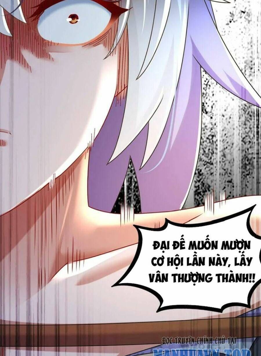 đọc truyện Tuyệt Thế Đạo Lữ Chương 69 ảnh 47 tại Thiên Thai Truyện
