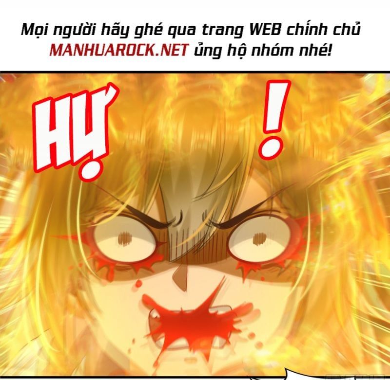 đọc truyện Tuyệt Thế Đạo Lữ Chương 7 ảnh 19 tại Giả Dược