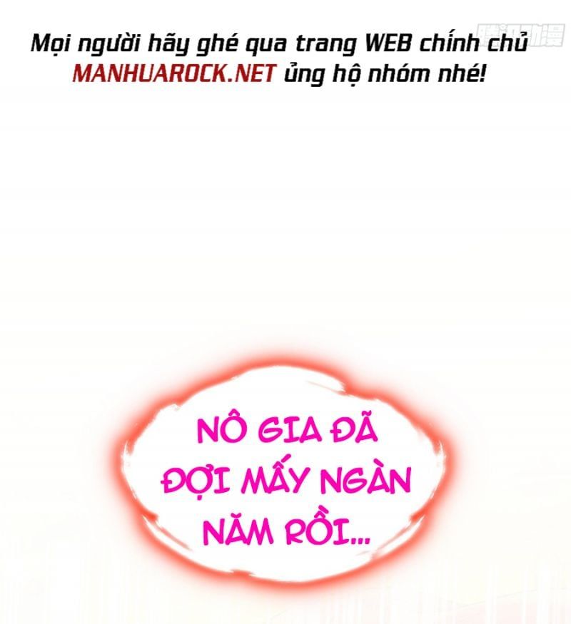đọc truyện Tuyệt Thế Đạo Lữ Chương 7 ảnh 25 tại Giả Dược