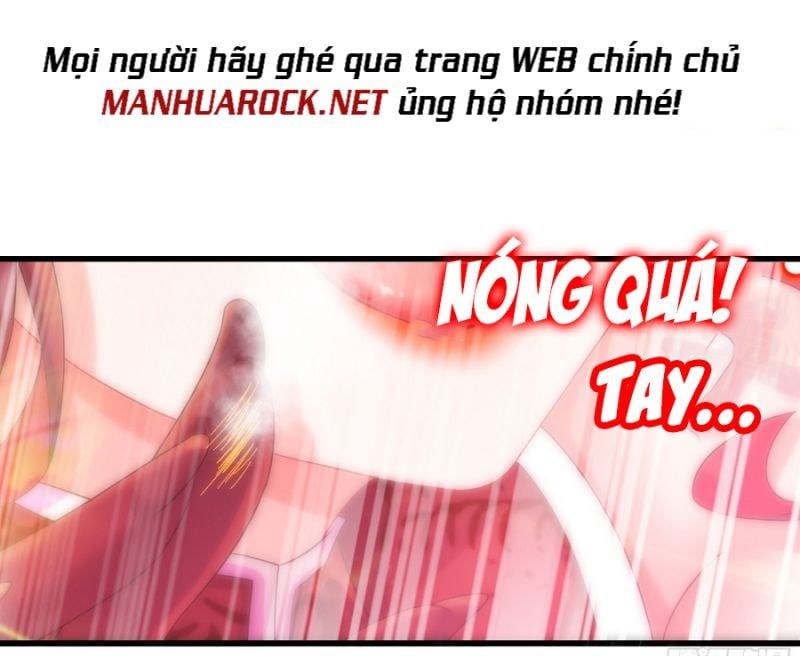 đọc truyện Tuyệt Thế Đạo Lữ Chương 7 ảnh 30 tại Giả Dược