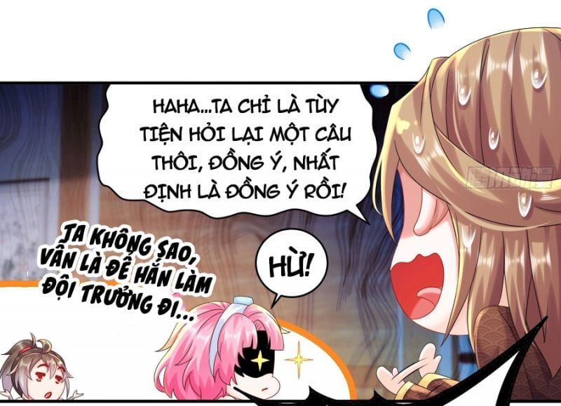 đọc truyện Tuyệt Thế Đạo Lữ Chương 7 ảnh 9 tại Giả Dược