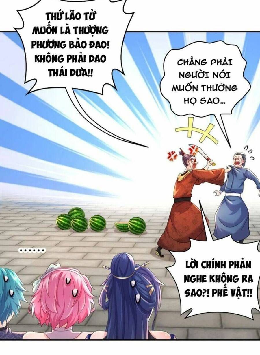 đọc truyện Tuyệt Thế Đạo Lữ Chương 70 ảnh 13 tại Truyện Dạ Ký
