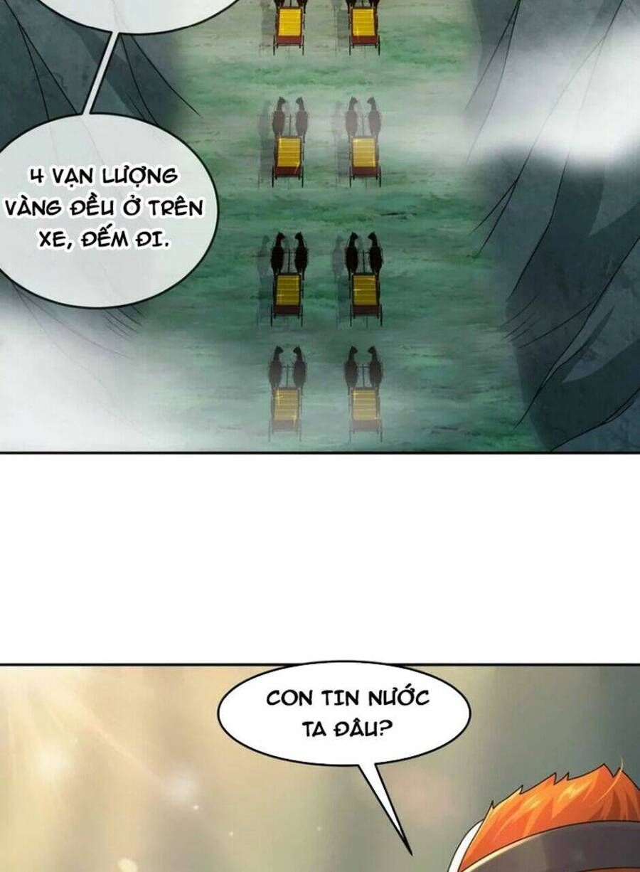 đọc truyện Tuyệt Thế Đạo Lữ Chương 70 ảnh 36 tại Truyện Dạ Ký