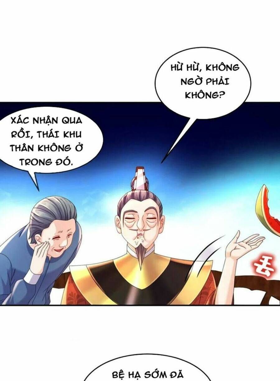 đọc truyện Tuyệt Thế Đạo Lữ Chương 70 ảnh 8 tại Truyện Dạ Ký