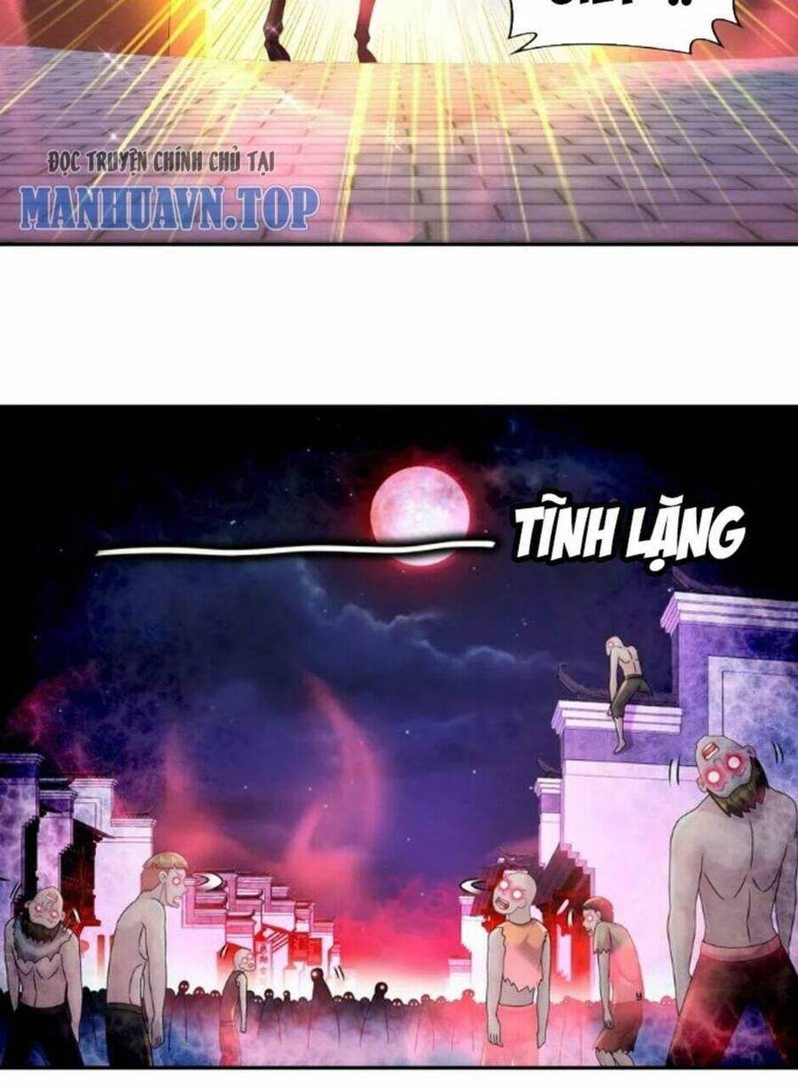 đọc truyện Tuyệt Thế Đạo Lữ Chương 72 ảnh 42 tại Truyện Dạ Ký