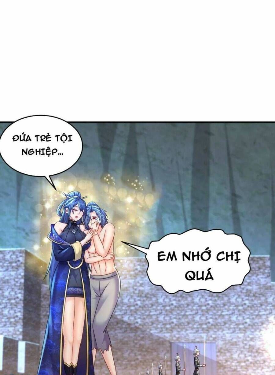 đọc truyện Tuyệt Thế Đạo Lữ Chương 73 ảnh 13 tại Truyện Dạ Ký