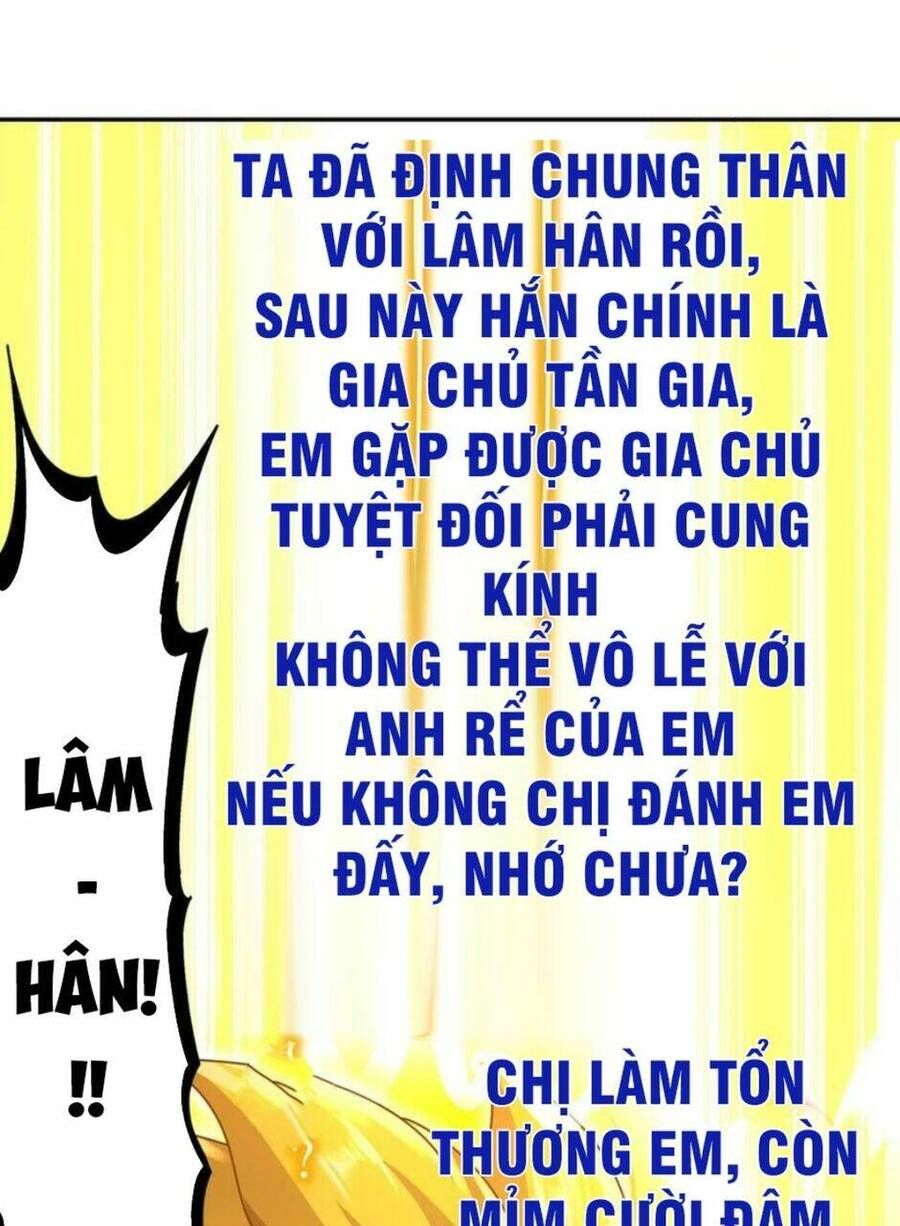 đọc truyện Tuyệt Thế Đạo Lữ Chương 73 ảnh 25 tại Truyện Dạ Ký