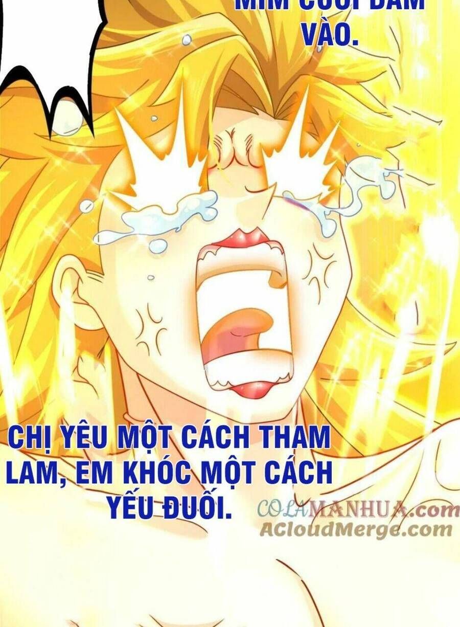 đọc truyện Tuyệt Thế Đạo Lữ Chương 73 ảnh 26 tại Truyện Dạ Ký