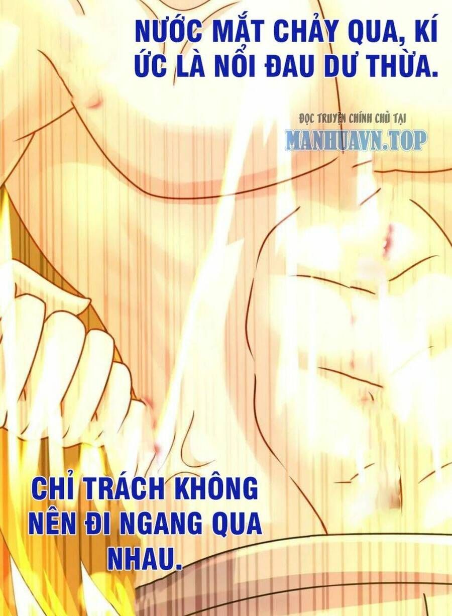 đọc truyện Tuyệt Thế Đạo Lữ Chương 73 ảnh 27 tại Truyện Dạ Ký