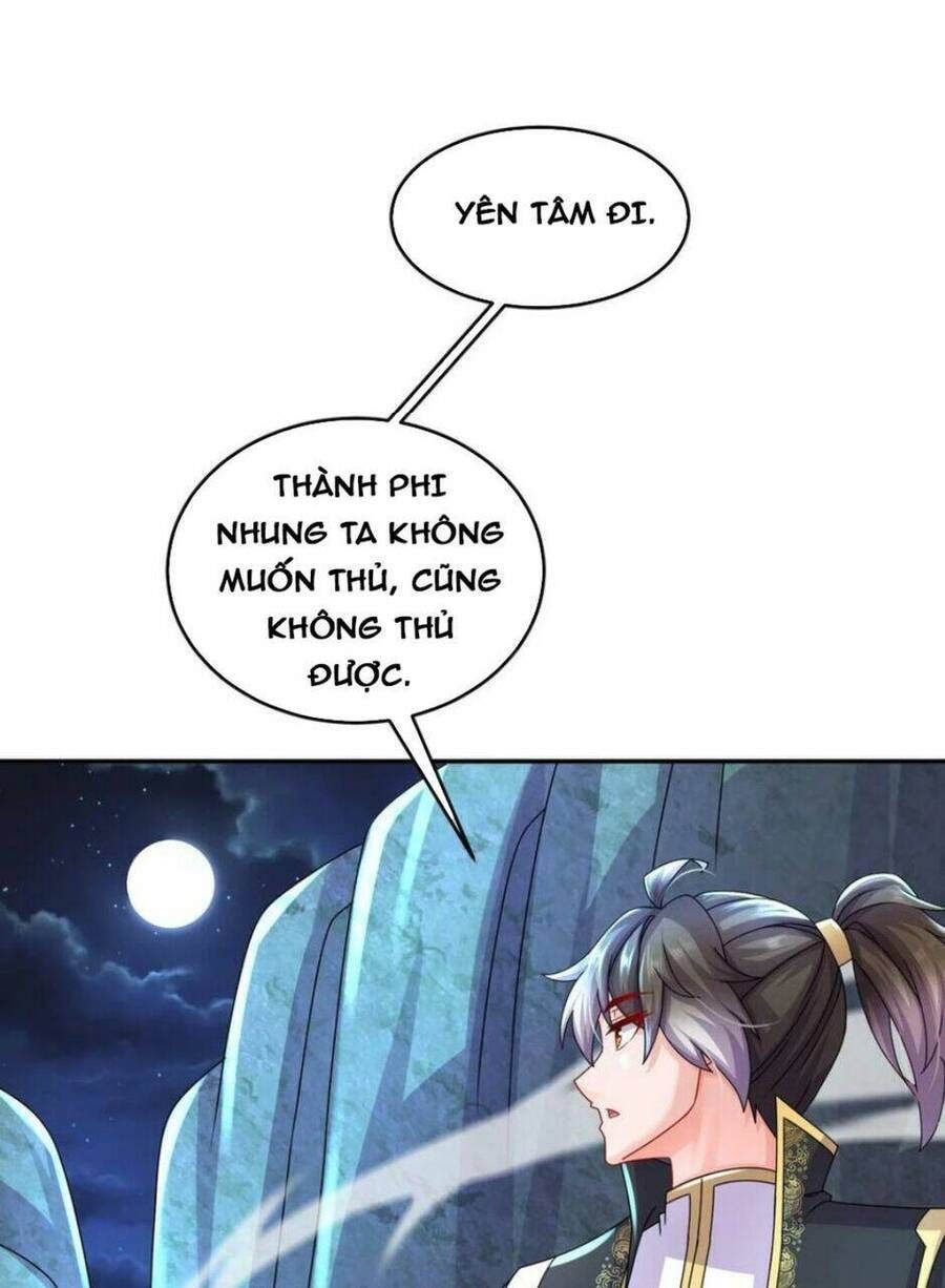 đọc truyện Tuyệt Thế Đạo Lữ Chương 73 ảnh 32 tại Truyện Dạ Ký