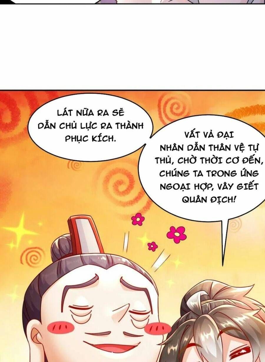 đọc truyện Tuyệt Thế Đạo Lữ Chương 73 ảnh 41 tại Truyện Dạ Ký