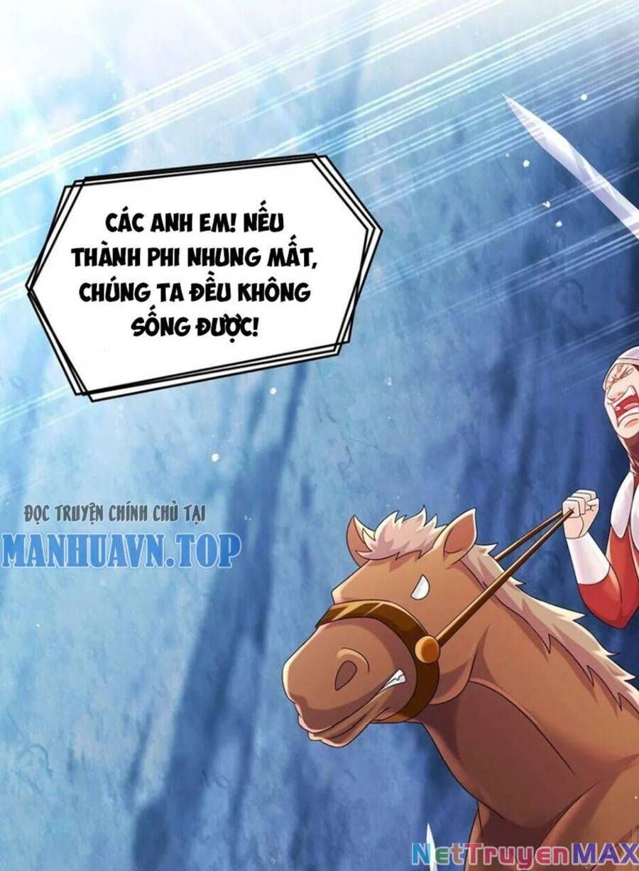 đọc truyện Tuyệt Thế Đạo Lữ Chương 74 ảnh 14 tại Truyện Dạ Ký