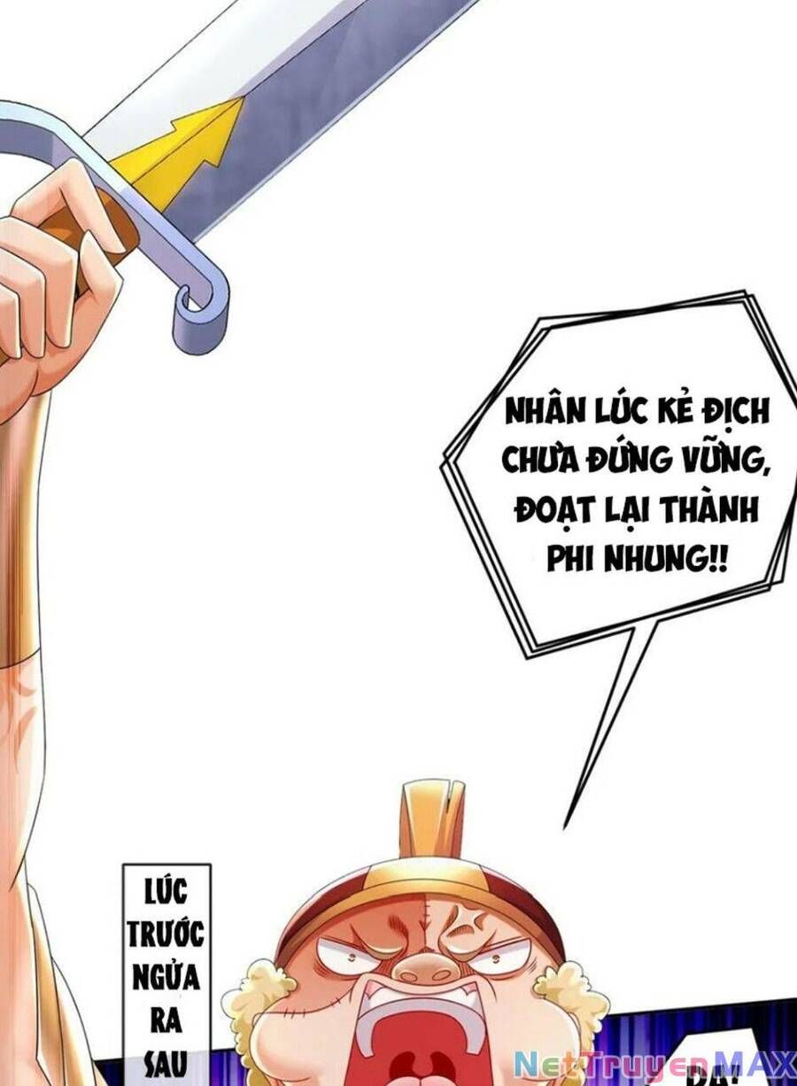 đọc truyện Tuyệt Thế Đạo Lữ Chương 74 ảnh 16 tại Truyện Dạ Ký