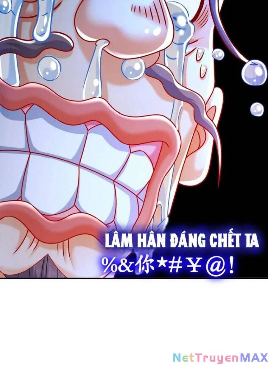 đọc truyện Tuyệt Thế Đạo Lữ Chương 74 ảnh 21 tại Truyện Dạ Ký