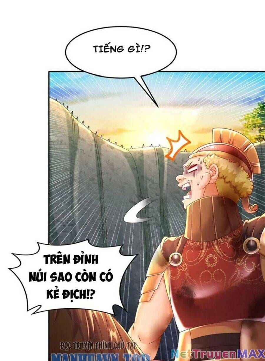 đọc truyện Tuyệt Thế Đạo Lữ Chương 74 ảnh 32 tại Truyện Dạ Ký