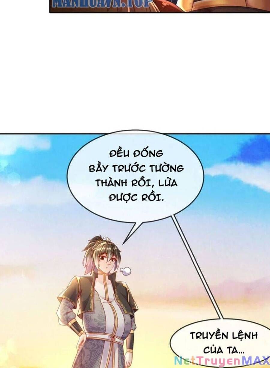 đọc truyện Tuyệt Thế Đạo Lữ Chương 74 ảnh 33 tại Truyện Dạ Ký