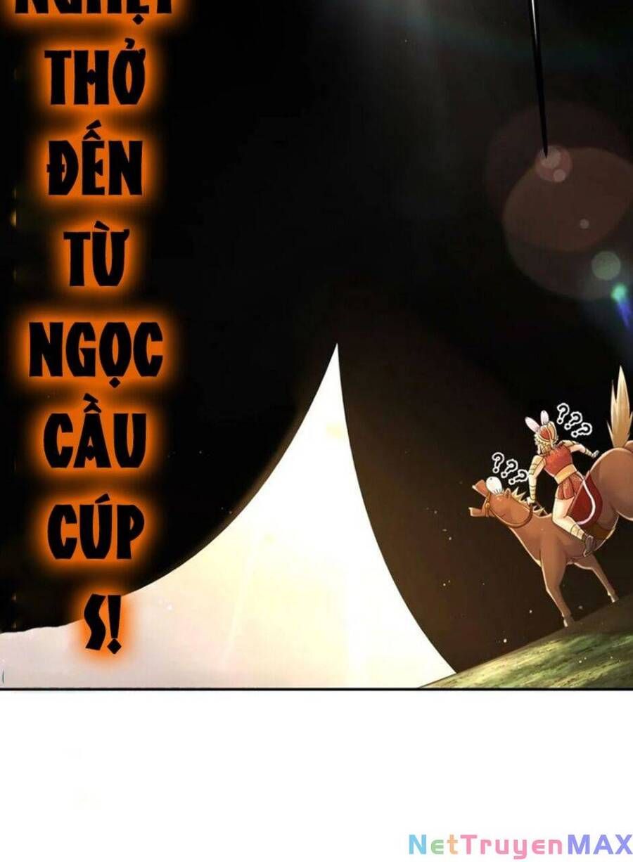 đọc truyện Tuyệt Thế Đạo Lữ Chương 74 ảnh 40 tại Truyện Dạ Ký