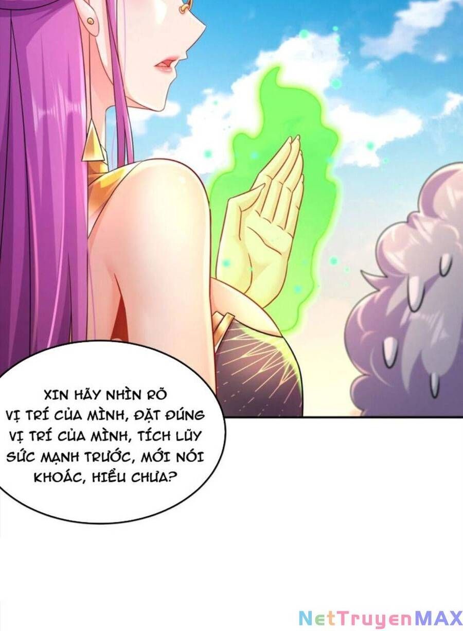 đọc truyện Tuyệt Thế Đạo Lữ Chương 75 ảnh 23 tại Giả Dược