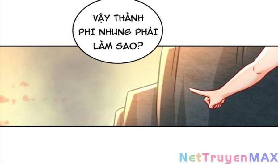 đọc truyện Tuyệt Thế Đạo Lữ Chương 75 ảnh 25 tại Giả Dược