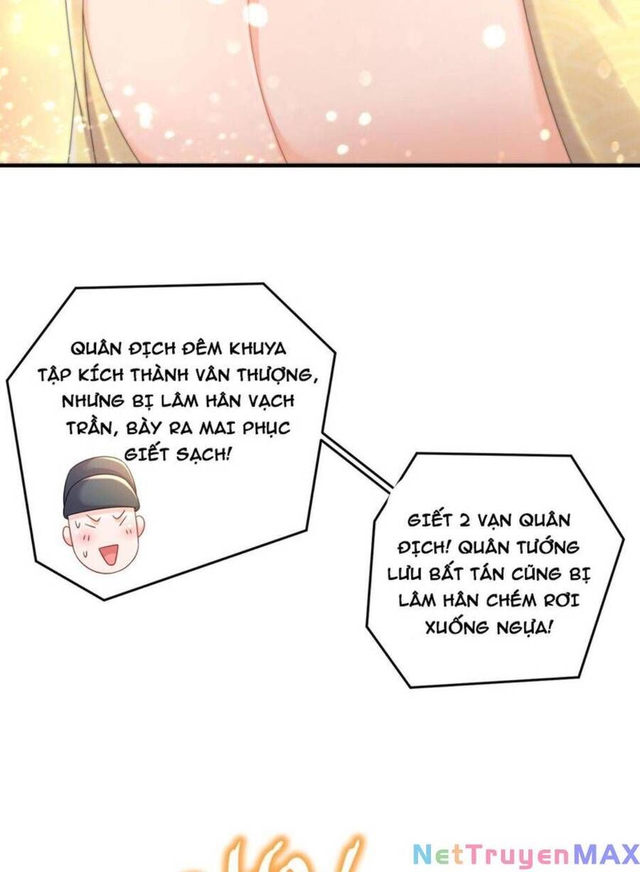 đọc truyện Tuyệt Thế Đạo Lữ Chương 76 ảnh 17 tại Truyện Dạ Ký