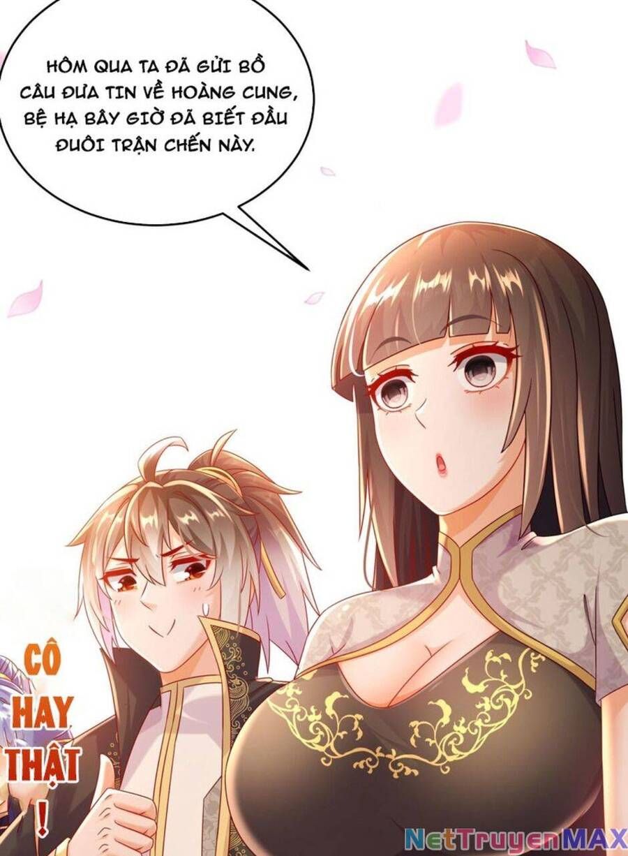 đọc truyện Tuyệt Thế Đạo Lữ Chương 76 ảnh 5 tại Truyện Dạ Ký