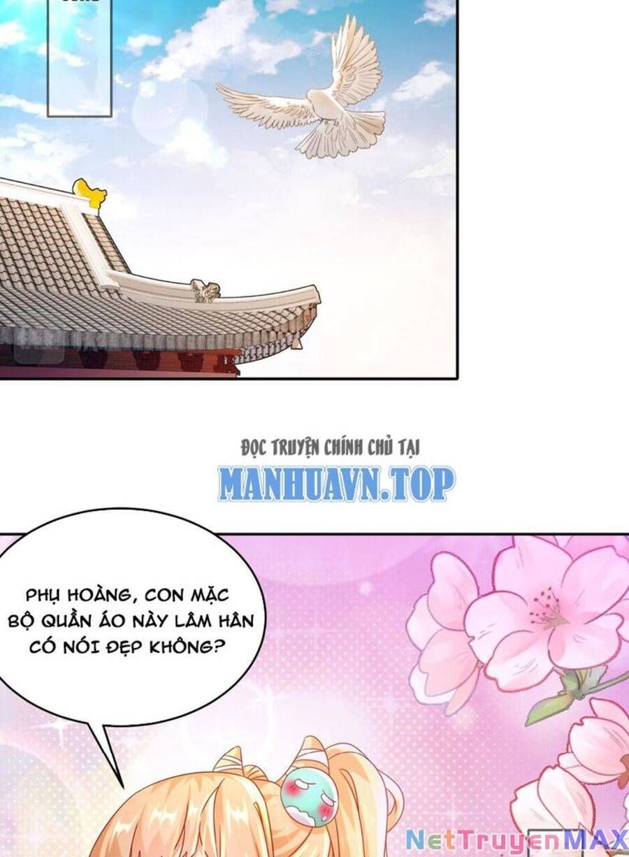 đọc truyện Tuyệt Thế Đạo Lữ Chương 76 ảnh 8 tại Truyện Dạ Ký