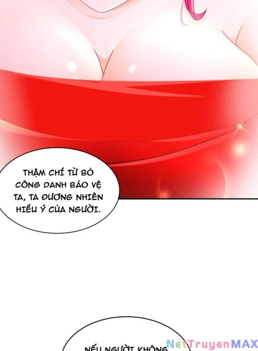 đọc truyện Tuyệt Thế Đạo Lữ Chương 77 ảnh 4 tại Thiên Thai Truyện