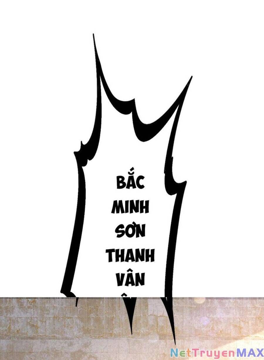 đọc truyện Tuyệt Thế Đạo Lữ Chương 77 ảnh 31 tại Thiên Thai Truyện