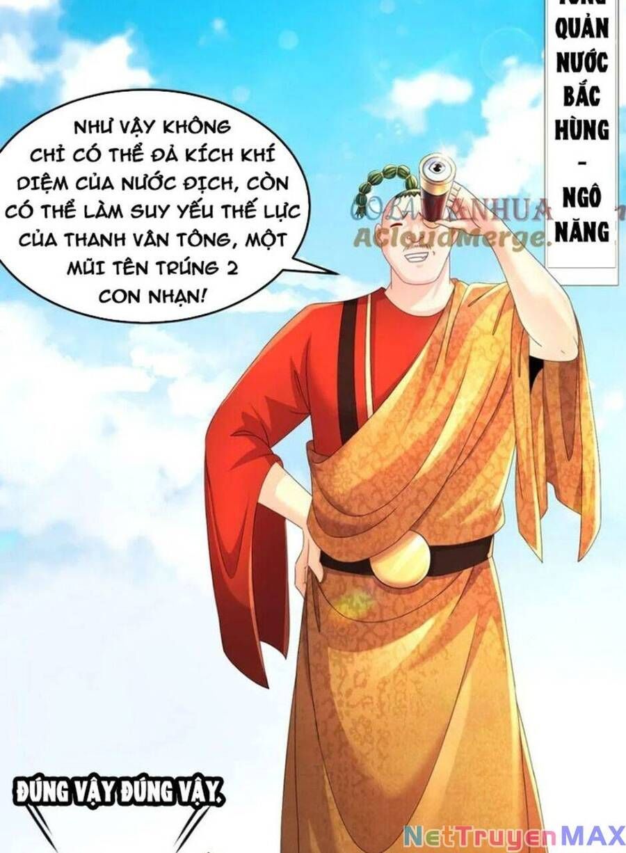 đọc truyện Tuyệt Thế Đạo Lữ Chương 78 ảnh 3 tại Thiên Thai Truyện
