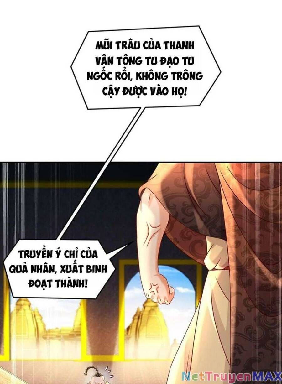đọc truyện Tuyệt Thế Đạo Lữ Chương 78 ảnh 27 tại Thiên Thai Truyện
