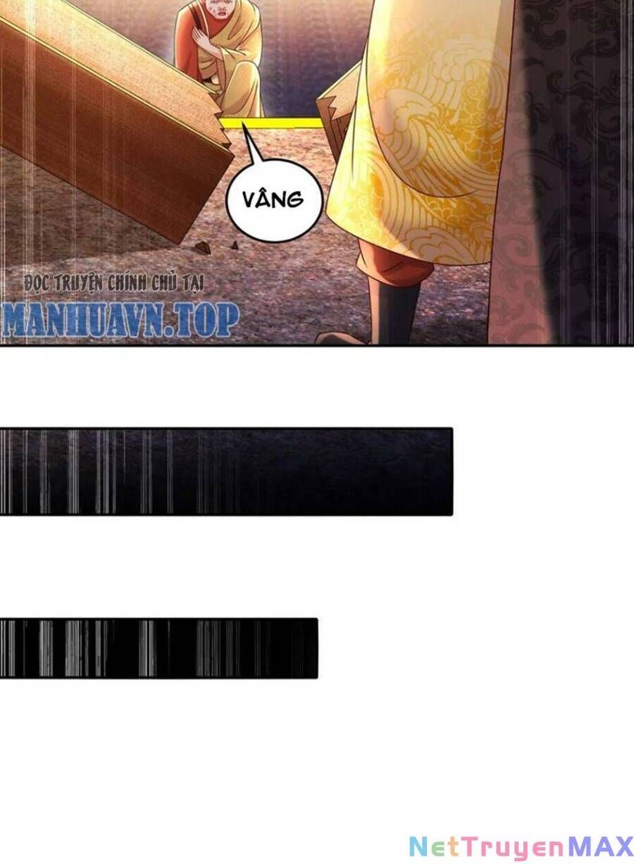 đọc truyện Tuyệt Thế Đạo Lữ Chương 78 ảnh 28 tại Thiên Thai Truyện