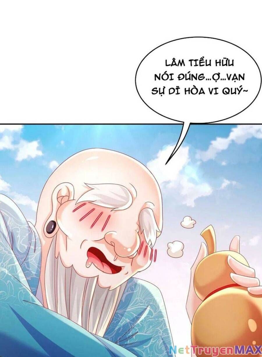 đọc truyện Tuyệt Thế Đạo Lữ Chương 78 ảnh 41 tại Thiên Thai Truyện